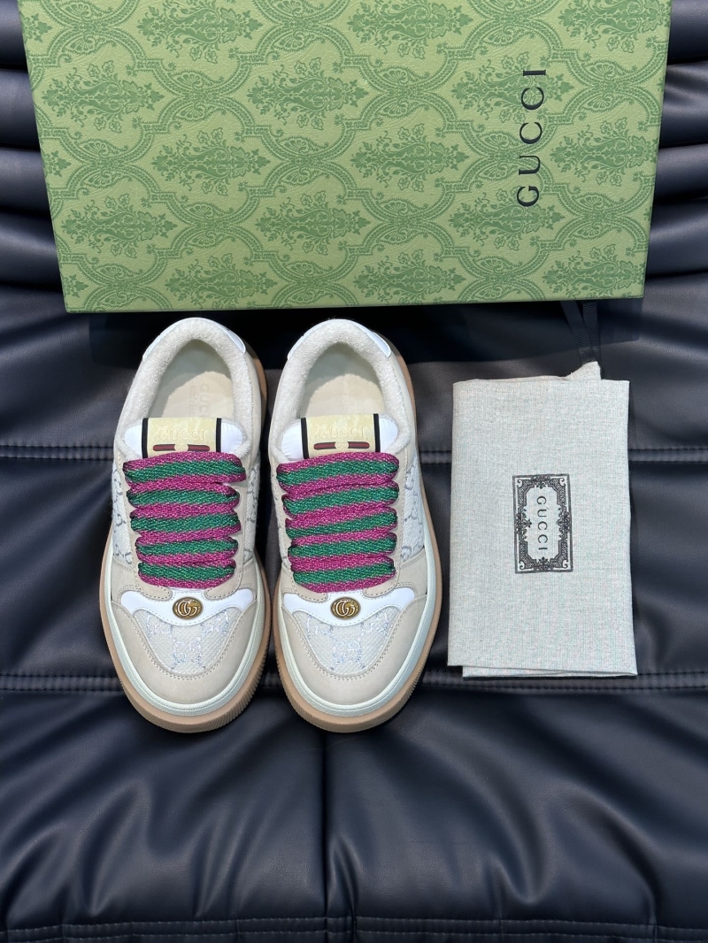 Gucci Sneakers